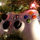 Illustration for article titled Microsoft Calling For Year-Round Game Releases